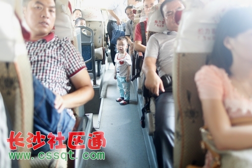 xxcb20140805_035_nEO_IMG.jpg